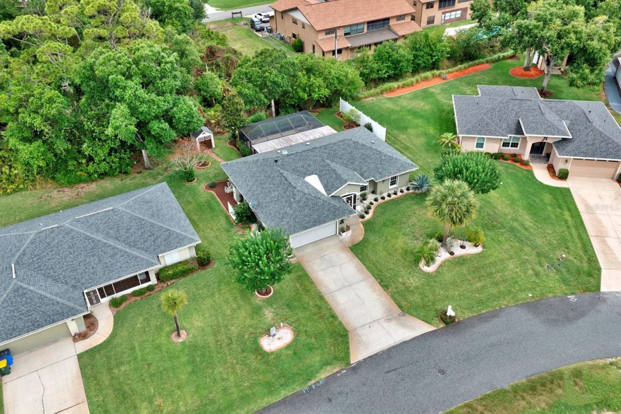 4055 Santa Barbara Drive , Sebring, FL 33875 Photo