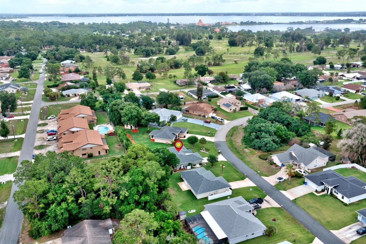 4055 Santa Barbara Drive , Sebring, FL 33875 Photo