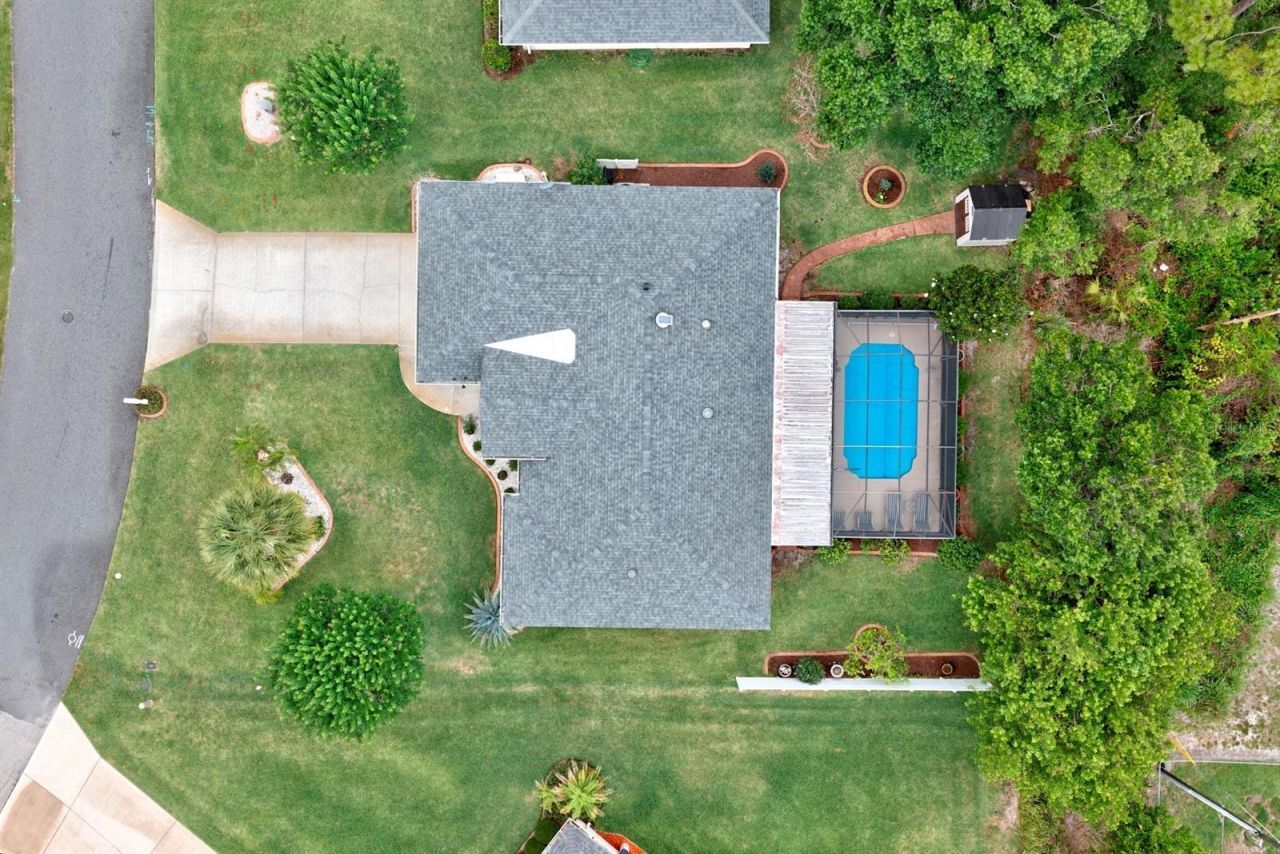 4055 Santa Barbara Drive , Sebring, FL 33875 Photo
