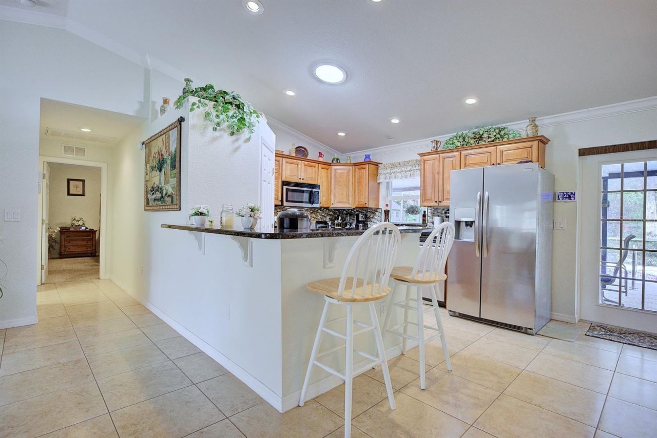 4055 Santa Barbara Drive , Sebring, FL 33875 Photo