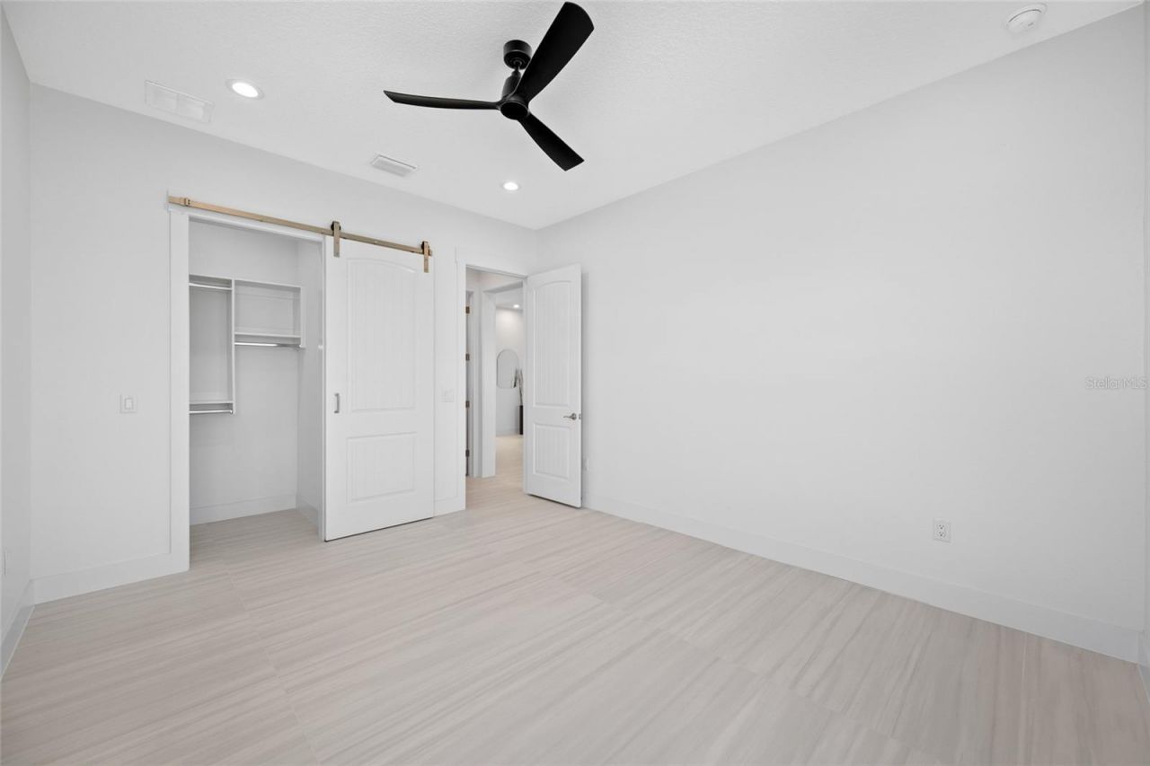 11460 7th Street E, Treasure Island, FL 33706 Photo