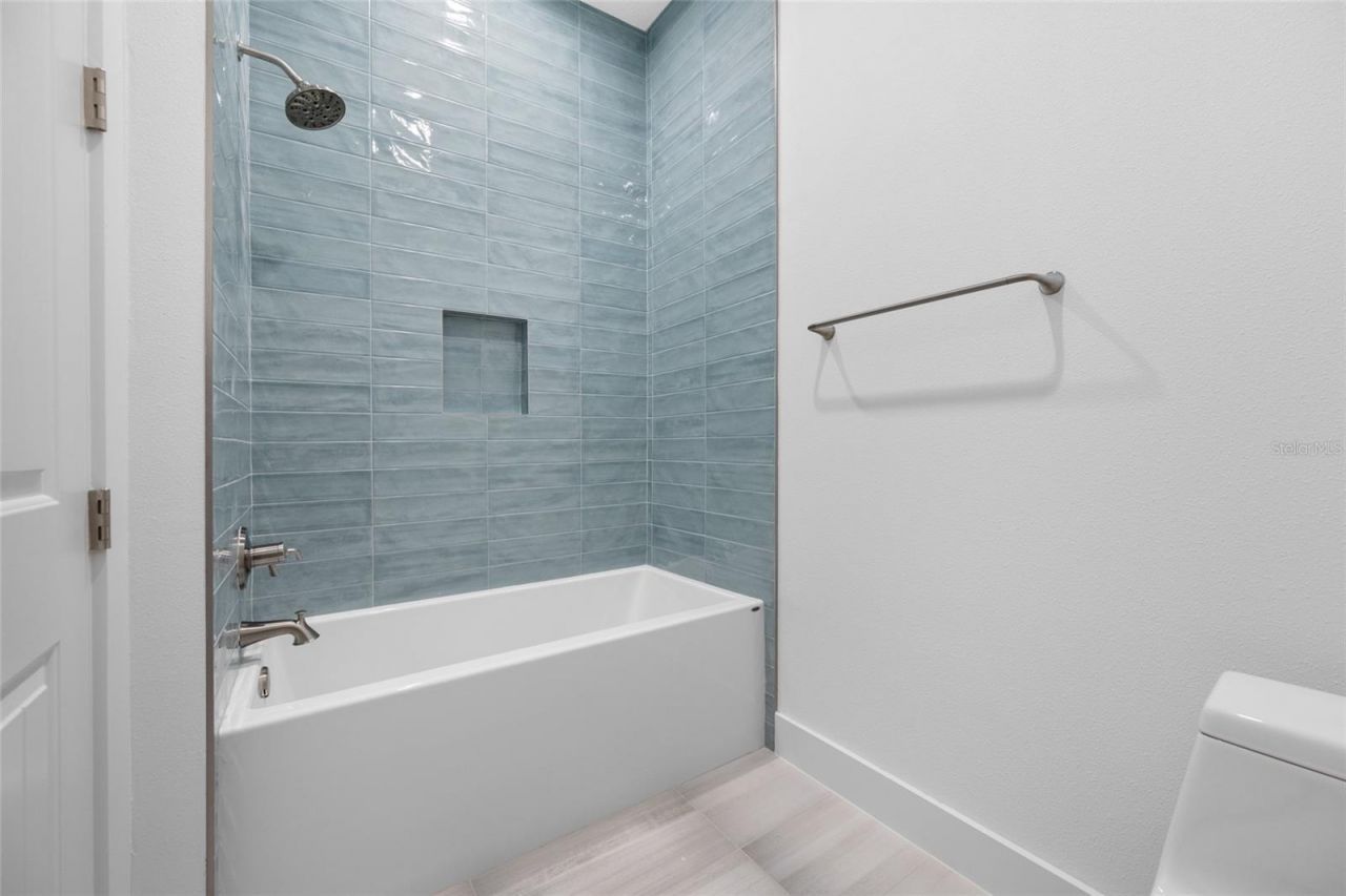 11460 7th Street E, Treasure Island, FL 33706 Photo