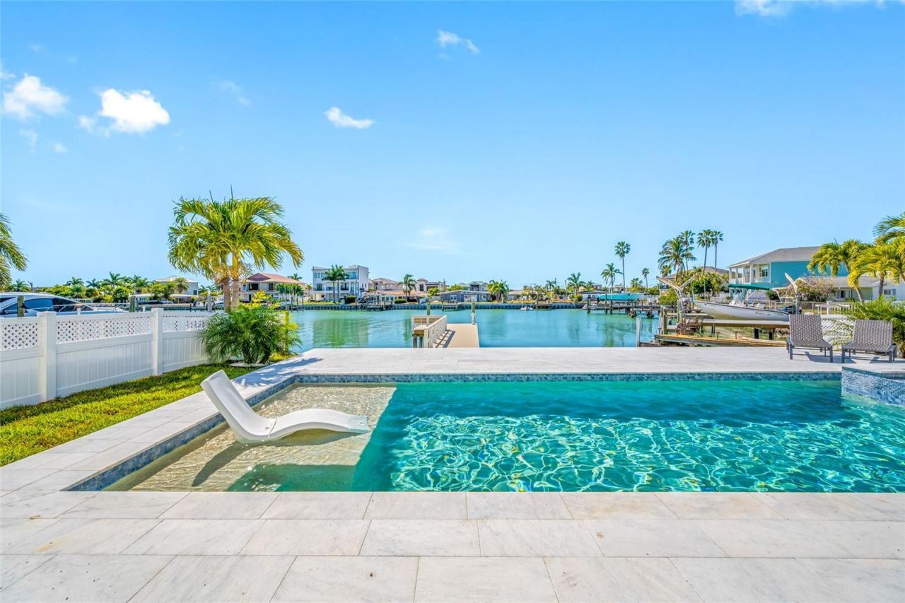 11460 7th Street E, Treasure Island, FL 33706 Photo