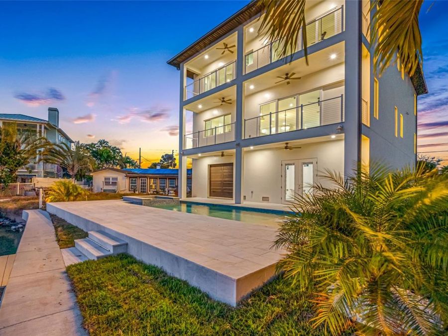 Property Image 51