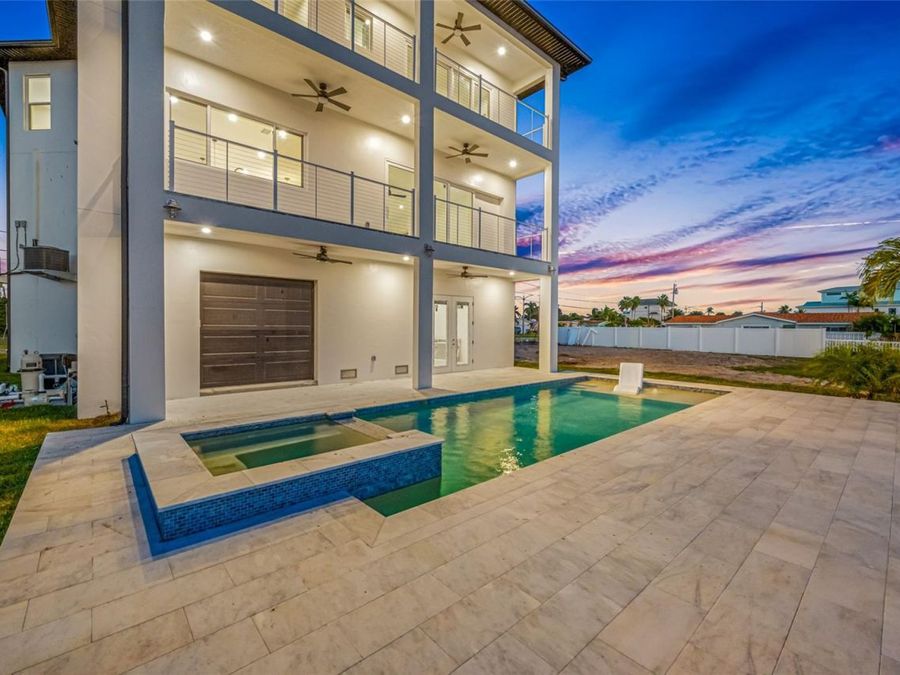 Property Image 52