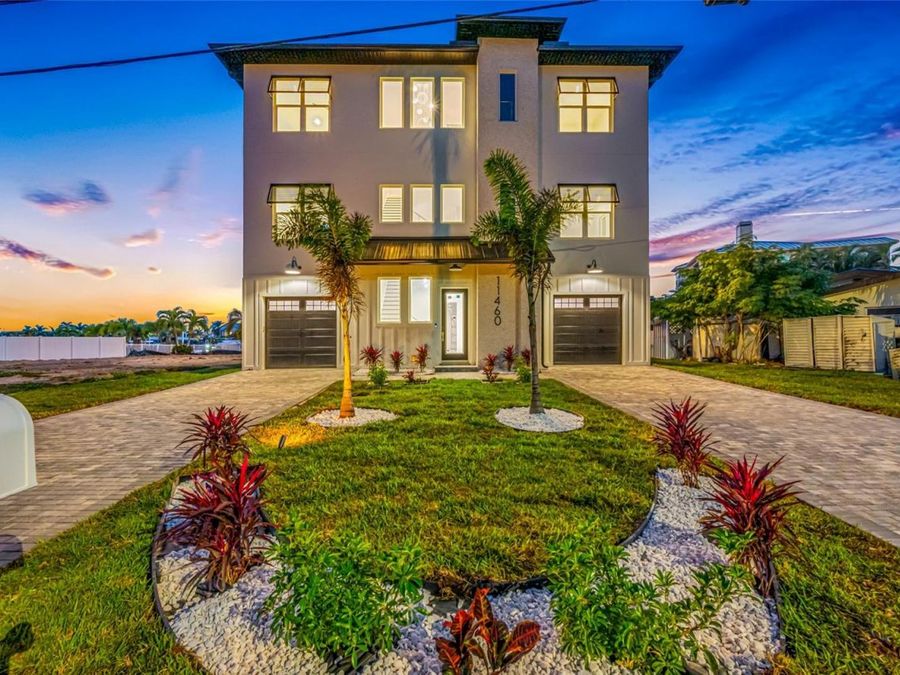Property Image 53