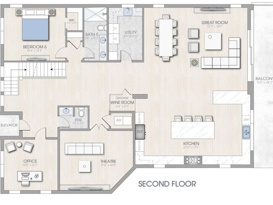 Property Image 60