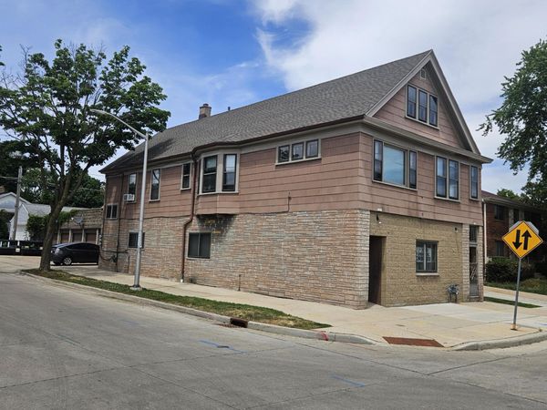 1229 S 62nd St, Unit 1231, West Allis, WI 53214