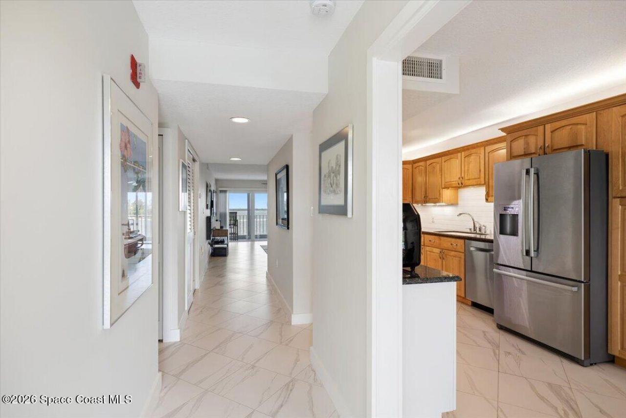 5944 S River Run Drive , Unit 5944, Sebastian, FL 32958 Photo