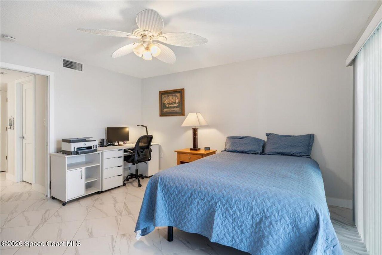 5944 S River Run Drive , Unit 5944, Sebastian, FL 32958 Photo