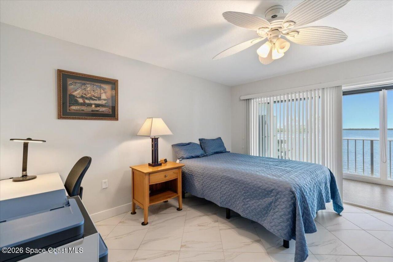 5944 S River Run Drive , Unit 5944, Sebastian, FL 32958 Photo