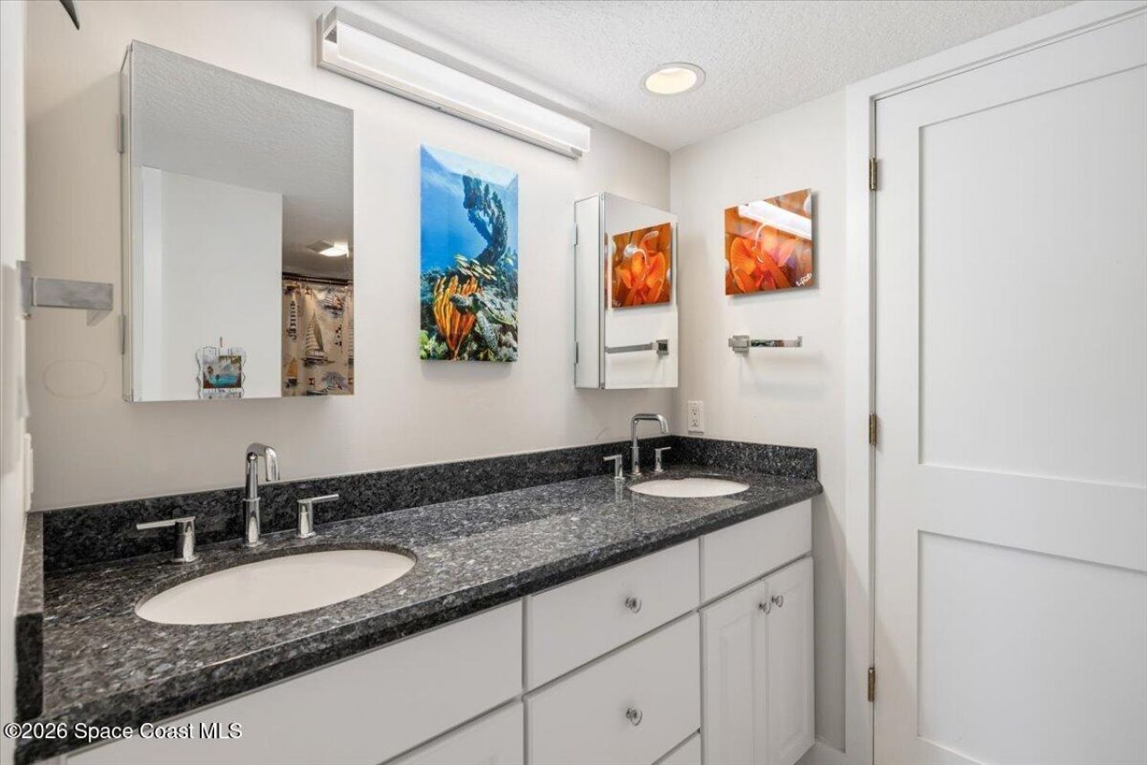 5944 S River Run Drive , Unit 5944, Sebastian, FL 32958 Photo