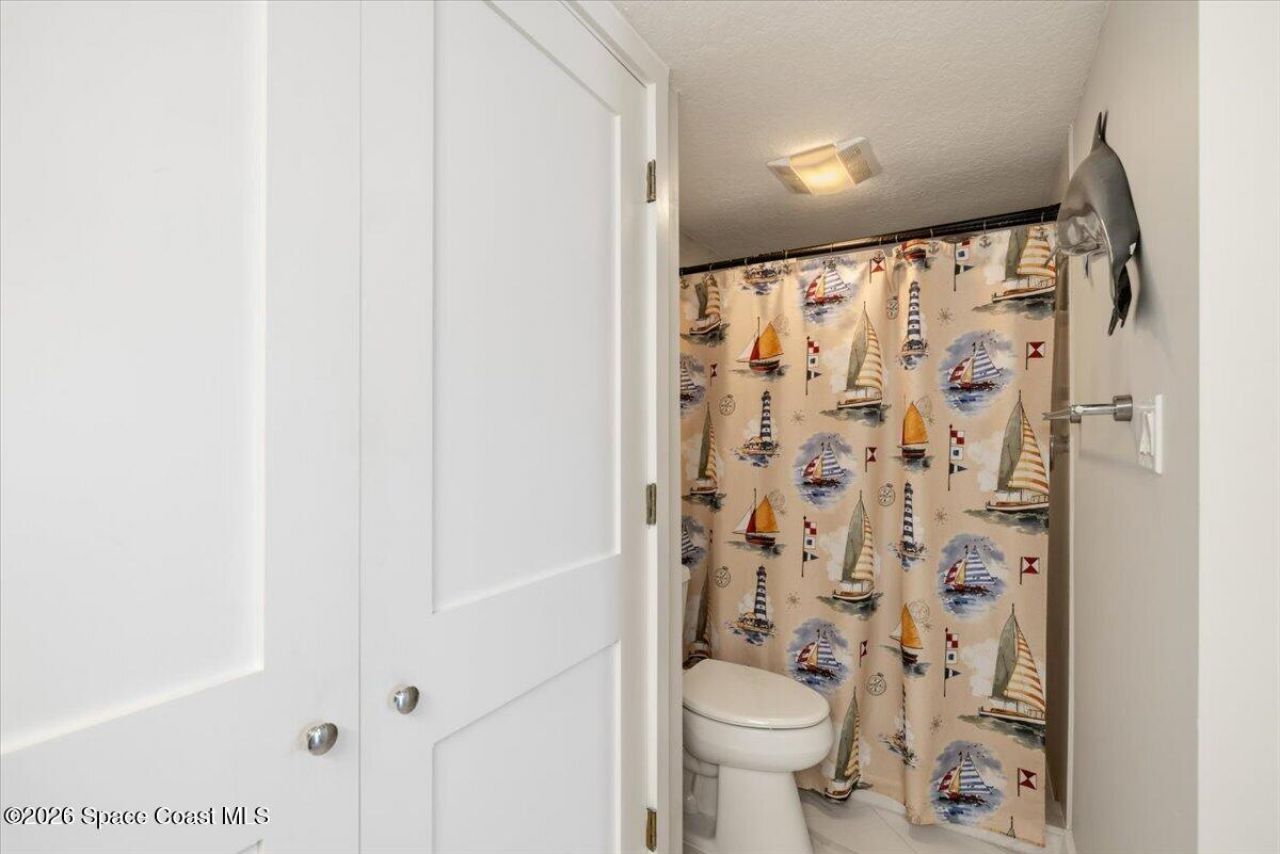 5944 S River Run Drive , Unit 5944, Sebastian, FL 32958 Photo