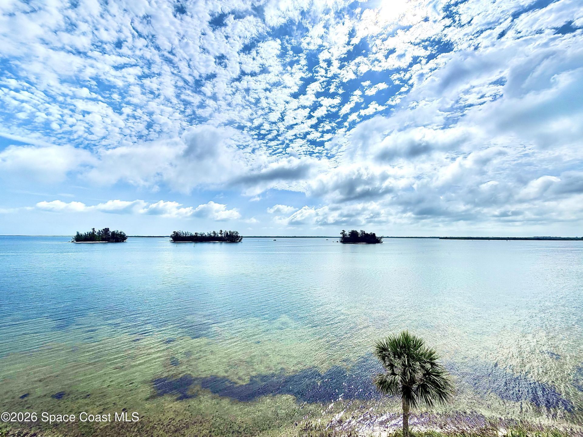 5944 S River Run Drive , Unit 5944, Sebastian, FL 32958 Photo