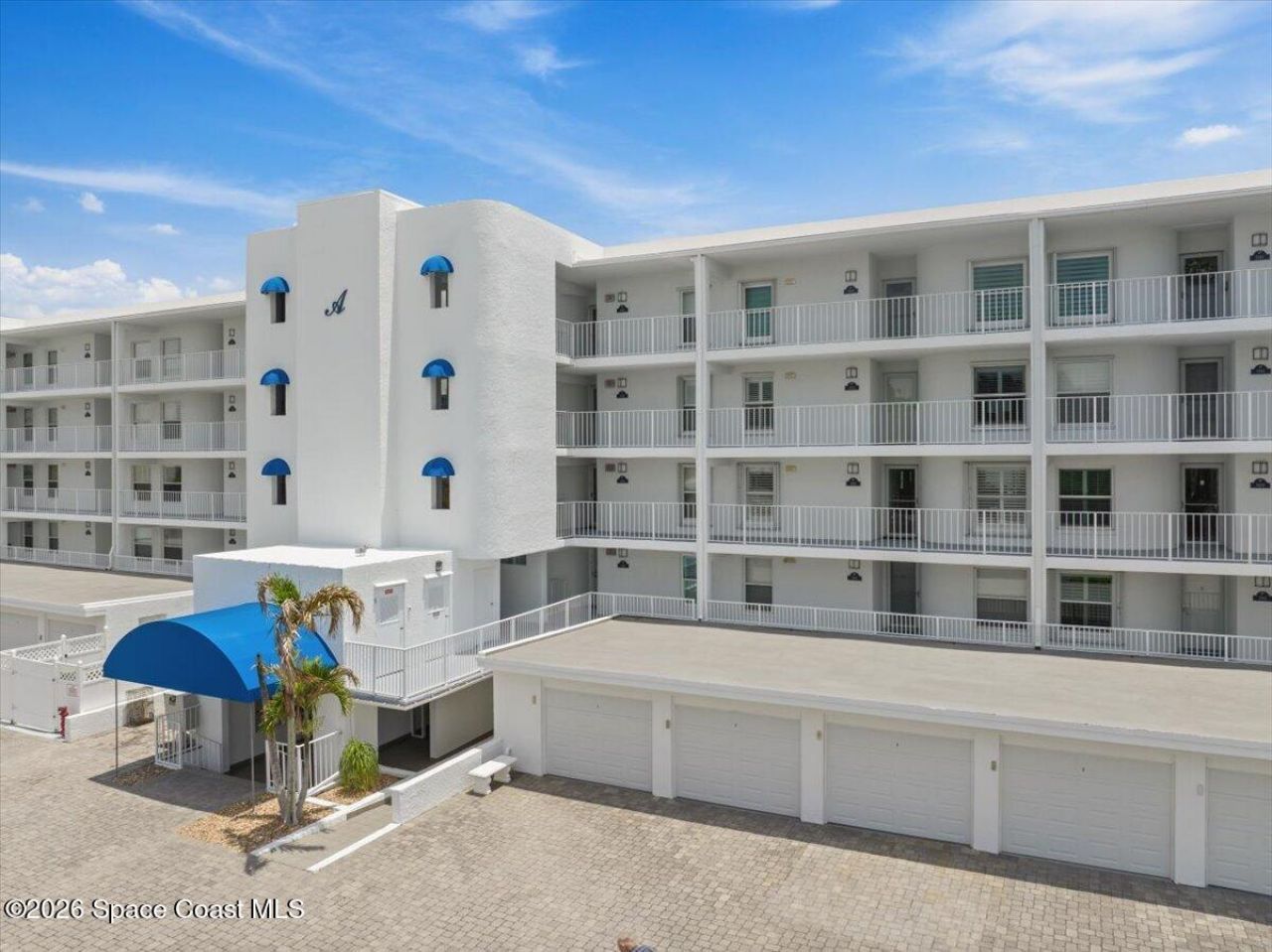 5944 S River Run Drive , Unit 5944, Sebastian, FL 32958 Photo