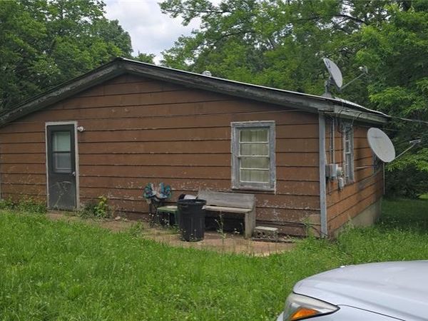 217 Anna Street, St James, MO 65559