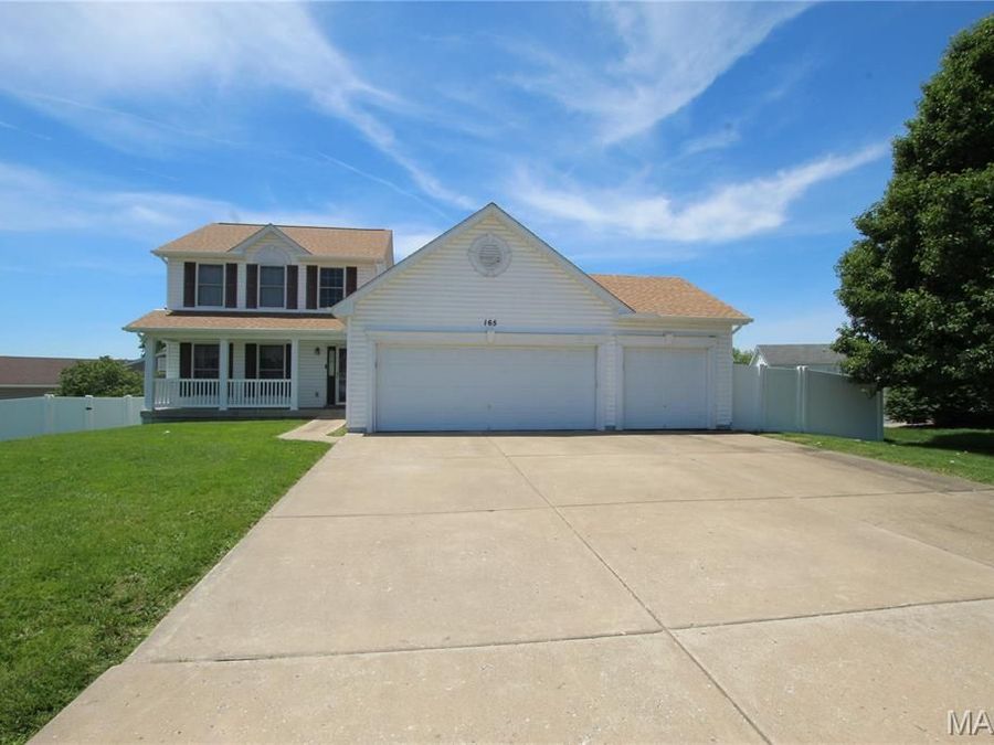 Property Image 5