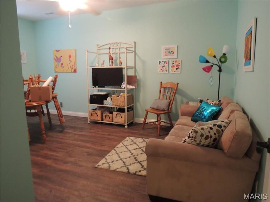 Property Image 37