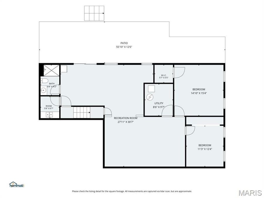 Property Image 31