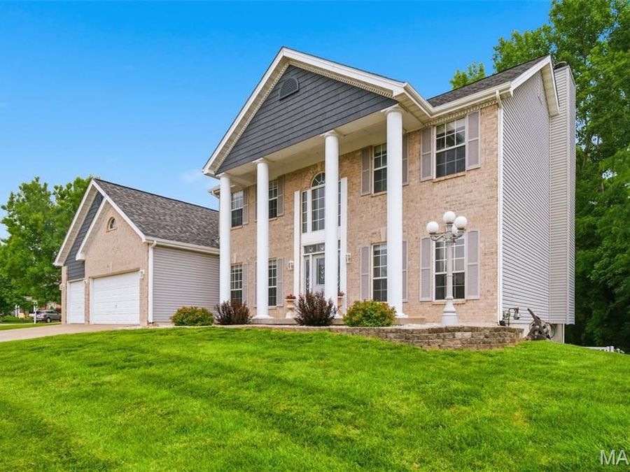 Property Image 4