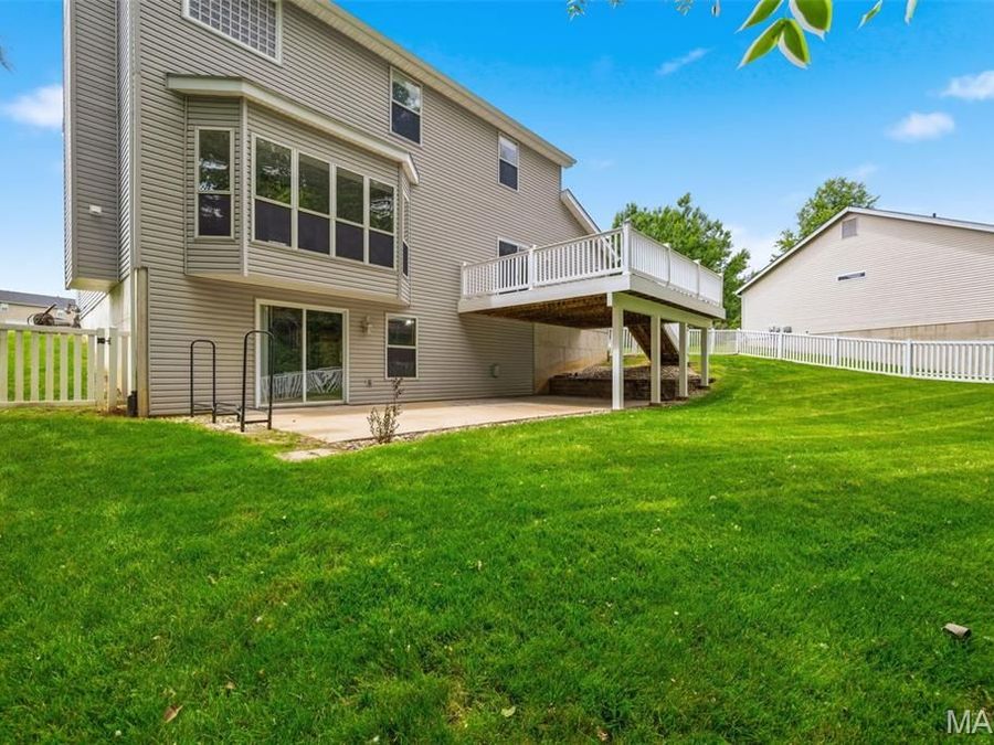 Property Image 41