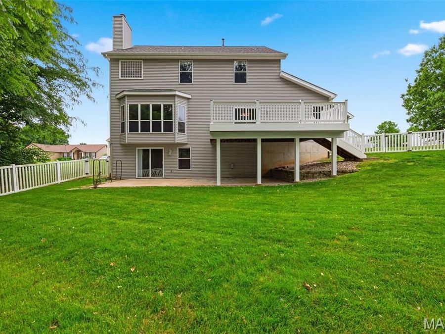 Property Image 42