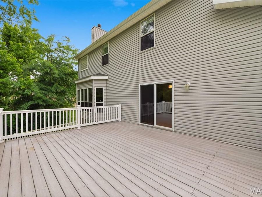 Property Image 46