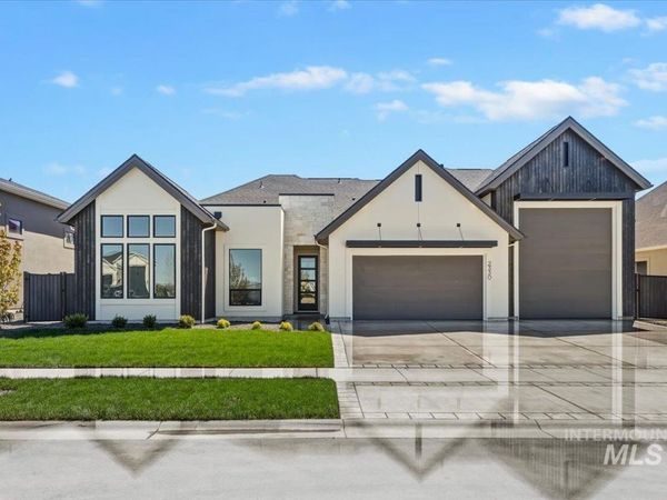 2330 N Annadale Ave, Unit Owyhee RV, Eagle, ID 83616