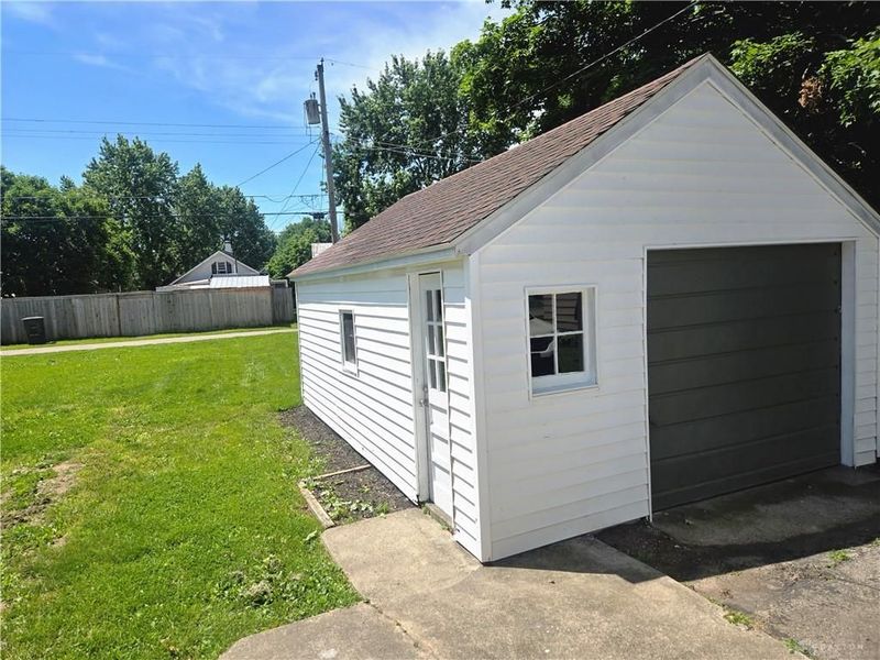 138 William Street, Dayton, OH 45449 Photo 10