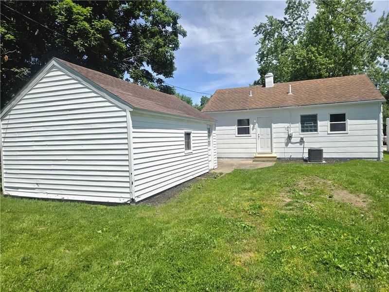 138 William Street, Dayton, OH 45449 Photo 11