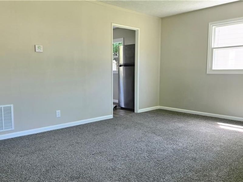 138 William Street, Dayton, OH 45449 Photo 3