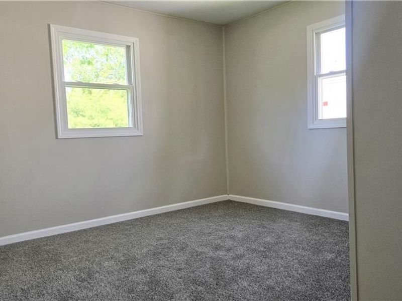 138 William Street, Dayton, OH 45449 Photo 5