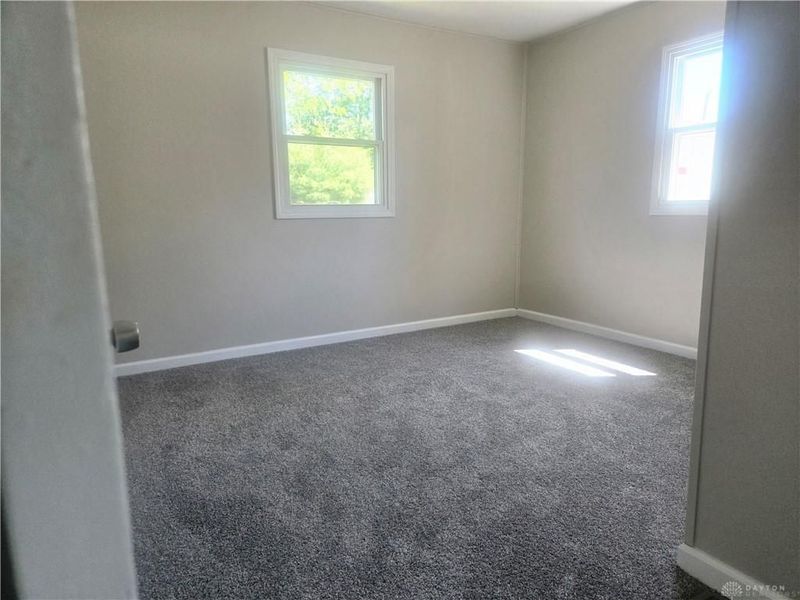 138 William Street, Dayton, OH 45449 Photo 6