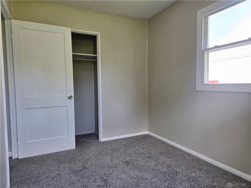 138 William Street, Dayton, OH 45449 Photo 7