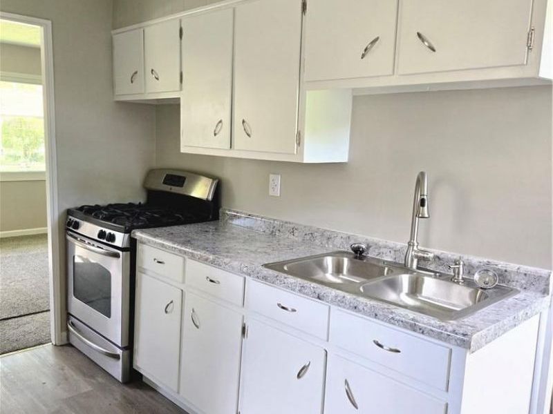 138 William Street, Dayton, OH 45449 Photo 9