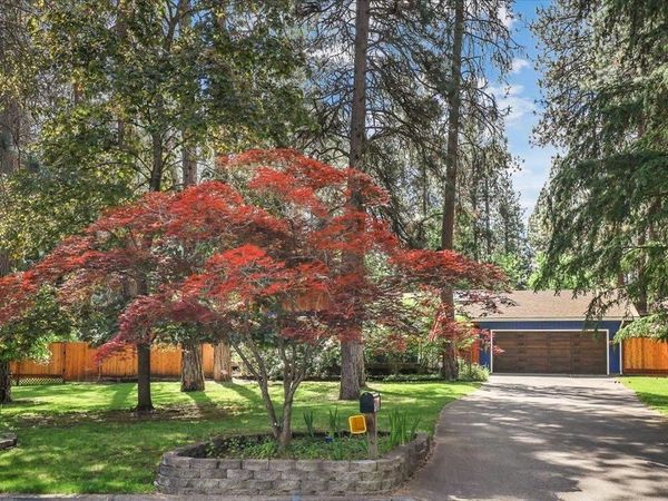 10808 E 47th Ave, Spokane Valley, WA 99206
