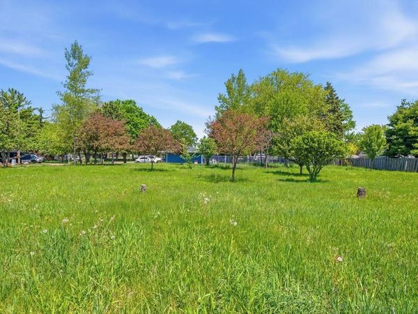 SHADY LANE, Green Bay, WI 54313