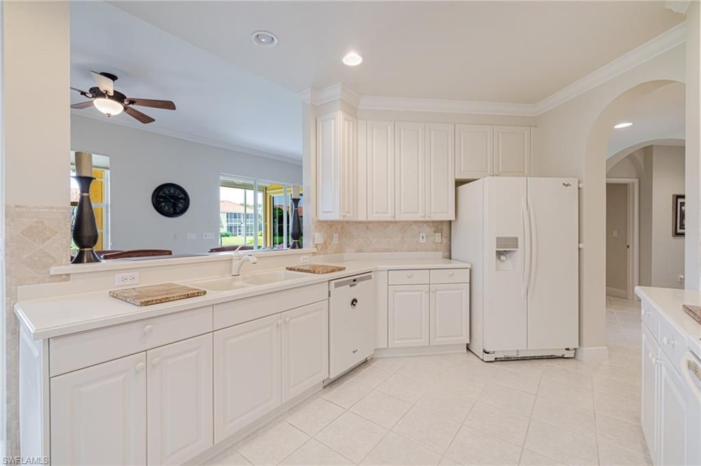 5120 W Hyde Park Ct , Unit 101, Fort Myers, FL 33912 Photo