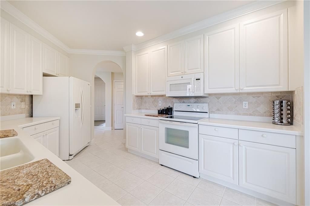 5120 W Hyde Park Ct , Unit 101, Fort Myers, FL 33912 Photo