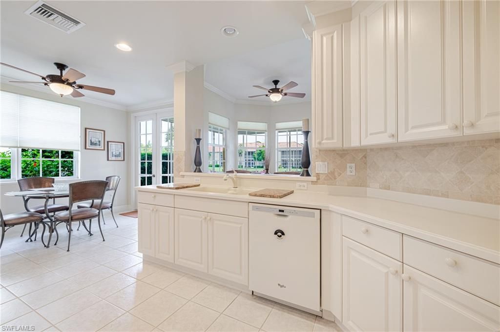 5120 W Hyde Park Ct, Unit 101, Fort Myers, FL 33912 Photo