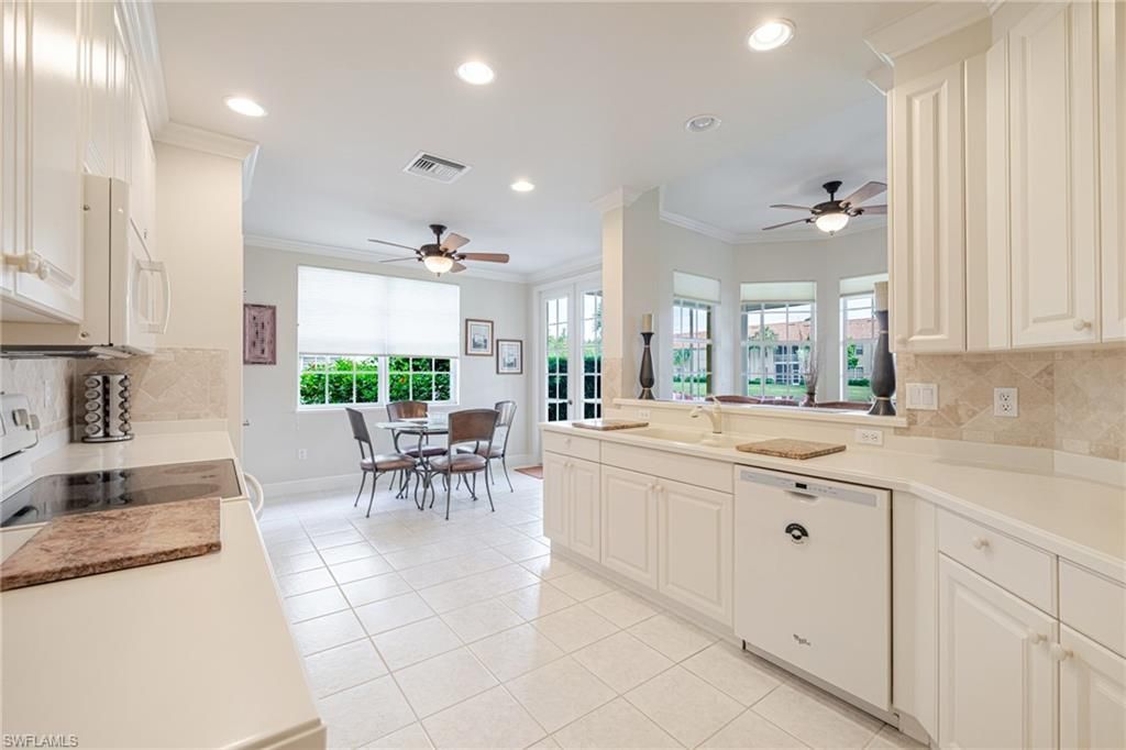 5120 W Hyde Park Ct, Unit 101, Fort Myers, FL 33912 Photo