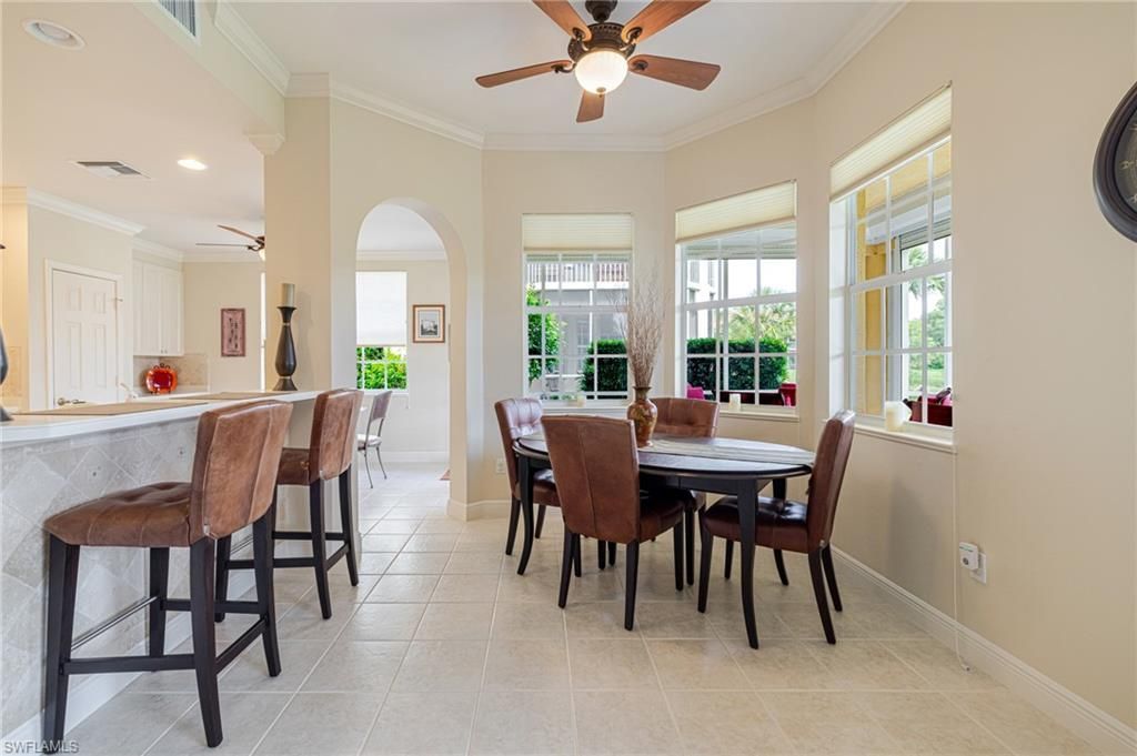 5120 W Hyde Park Ct, Unit 101, Fort Myers, FL 33912 Photo