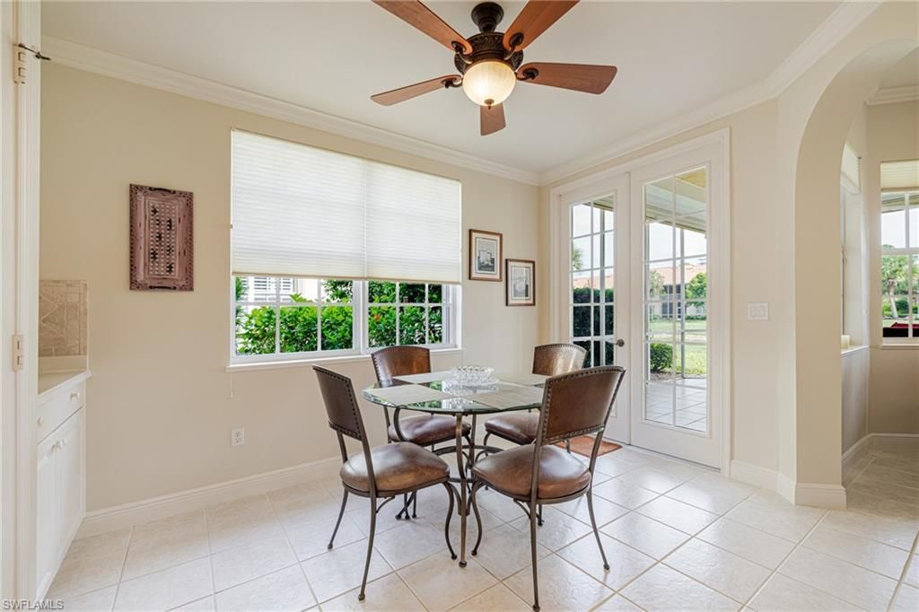 5120 W Hyde Park Ct, Unit 101, Fort Myers, FL 33912 Photo