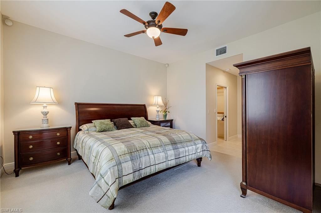 5120 W Hyde Park Ct , Unit 101, Fort Myers, FL 33912 Photo