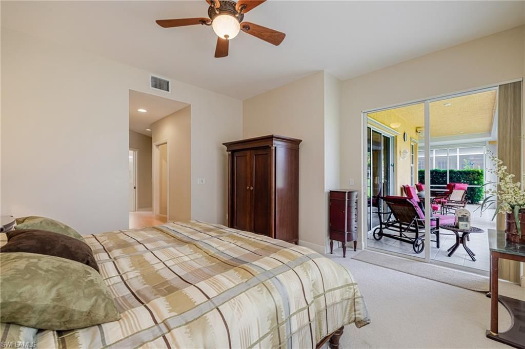 5120 W Hyde Park Ct, Unit 101, Fort Myers, FL 33912 Photo