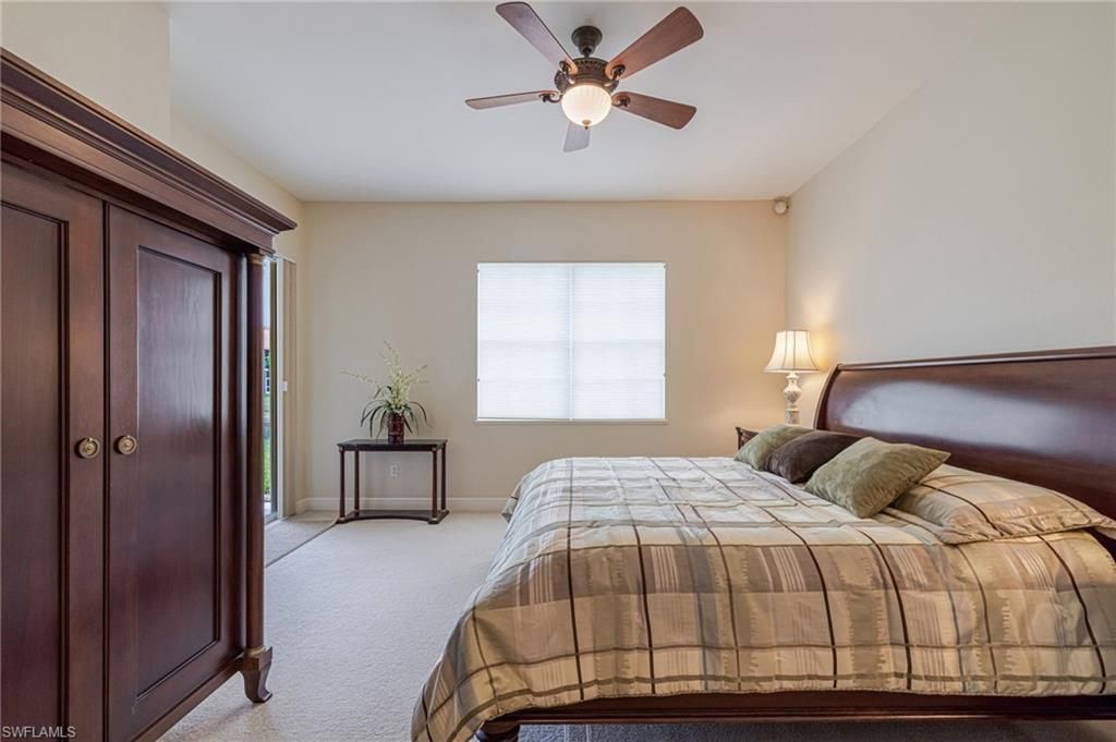 5120 W Hyde Park Ct , Unit 101, Fort Myers, FL 33912 Photo