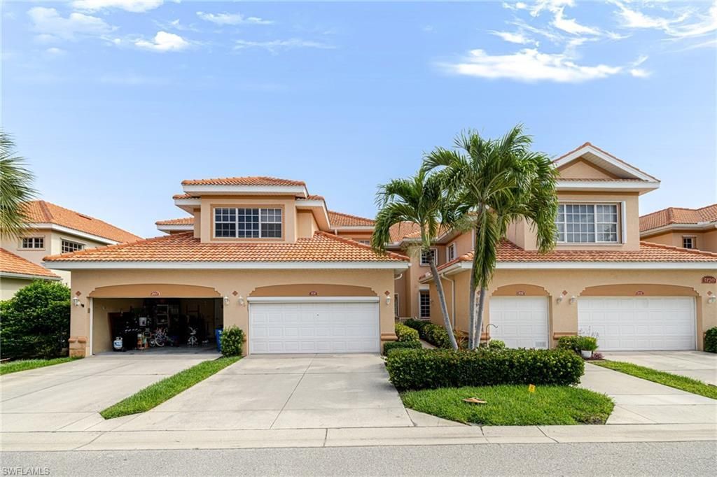 5120 W Hyde Park Ct, Unit 101, Fort Myers, FL 33912 Photo