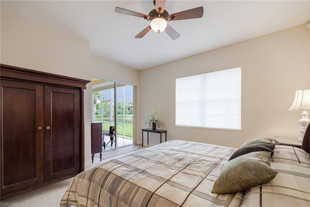 5120 W Hyde Park Ct , Unit 101, Fort Myers, FL 33912 Photo