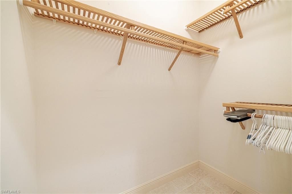 5120 W Hyde Park Ct , Unit 101, Fort Myers, FL 33912 Photo