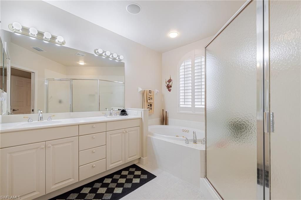 5120 W Hyde Park Ct , Unit 101, Fort Myers, FL 33912 Photo